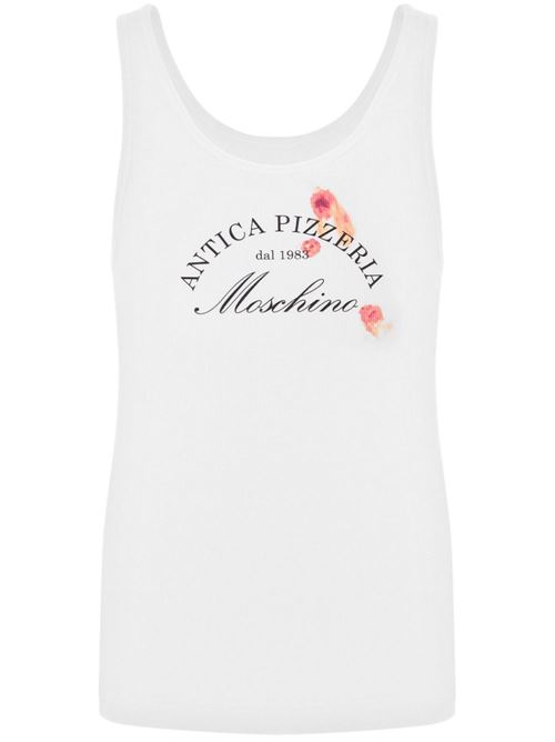  MOSCHINO | A8907 02451001